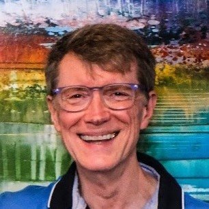frankpop's profile picture. Right Place. Right Time. Right Realtor.
