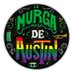 La Murga de Austin (@LaMurgaATX) Twitter profile photo