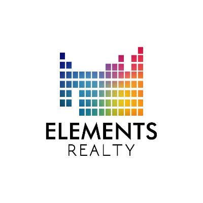 elementsrealty Profile Picture