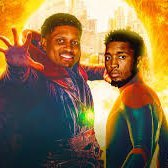 CandiceHaydn's profile picture. KZ RV | Travel Trailers, Fifth Wheels & Toy Haulers