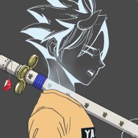 パパリーマン👨👩👧👦YAMATO (@e4vqbxea2tyiv5u) 's Twitter Profile