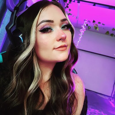 Mostly here for the mayhem
🖤Dark Souls💜D&D🖤Anime💜
business email: thealamay@gmail.com