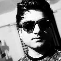 sunil pandey (@unscriptedsk) 's Twitter Profile Photo sunil pandey (@unscriptedsk) 's Twitter Profile Photo
