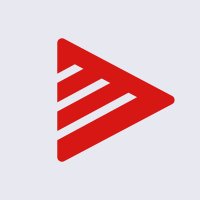 Estudiantes Play (@estudiantesplay) 's Twitter Profile