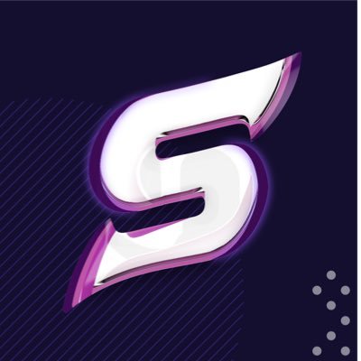 iSlpt's profile picture. 