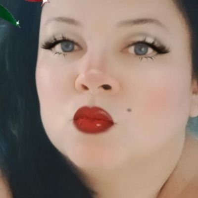 dama_33's profile picture. 