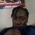 Benji 🇬🇭 (@bjdomoobeng) Twitter profile photo Benji 🇬🇭 (@bjdomoobeng) Twitter profile photo
