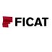 Fundació FICAT #PadroXTotes (@fundacioficat) Twitter profile photo Fundació FICAT #PadroXTotes (@fundacioficat) Twitter profile photo