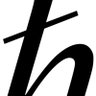 AcyclicGraphs's profile picture. ⧦ Hedera Hashgraph (Directed Acyclic Graph) @Hedera enthusiast $Hbar news only #HelloFuture