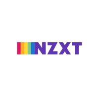 NZXT_NL(@nzxt_nl) 's Twitter Profileg