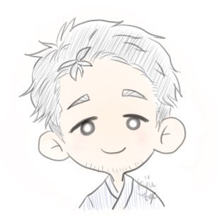 りゅたさんのプロフィール画像