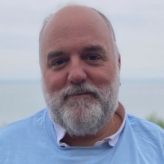 malhadeff's profile picture. Did I leave anything out?