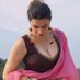पूनम हुडा जाटनी (@poonamhooda8) Twitter profile photo पूनम हुडा जाटनी (@poonamhooda8) Twitter profile photo