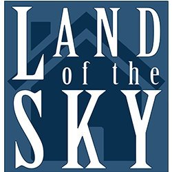 Land of the Sky Association of REALTORS®, serving Buncombe, Madison, and Transylvania County real estate needs.