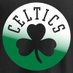 LetsGoBoston (@typicalboston69) Twitter profile photo LetsGoBoston (@typicalboston69) Twitter profile photo