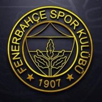 İbrahim Kahraman (@brahimk82489610) 's Twitter Profile