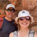 Lauren Specht (@l_specht) Twitter profile photo Lauren Specht (@l_specht) Twitter profile photo