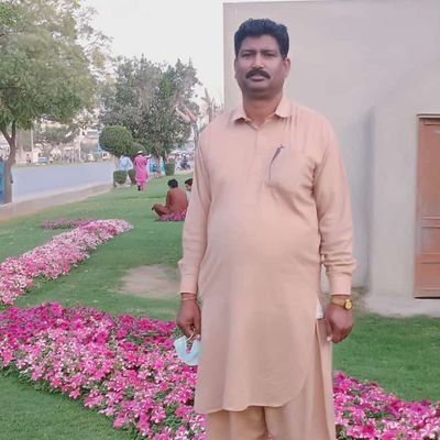 Mithoo Mal Karachi Ex. Shaheed Benazirabad Sindh.