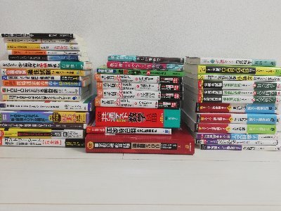 wqOVI0Ih9mpzuJc's profile picture. 2次試験まで