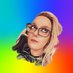 elliface + 🐈⬛🐈⬛ (@elliface) Twitter profile photo elliface + 🐈⬛🐈⬛ (@elliface) Twitter profile photo