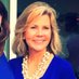 Lorraine Osella (@lorraineosella) Twitter profile photo Lorraine Osella (@lorraineosella) Twitter profile photo