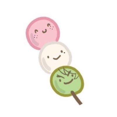 🍡ずん🍡さんのプロフィール画像