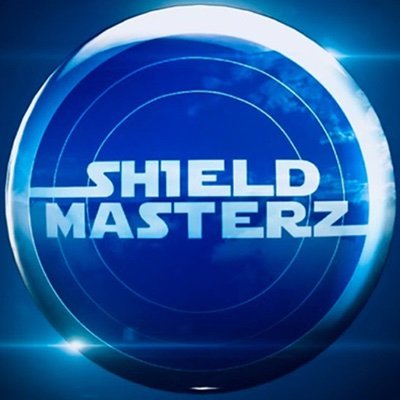 ShieldMasterz Profile