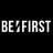 befirstnews