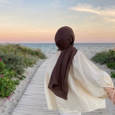 mtuuubaa's profile picture. 