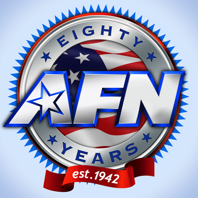 AFNlistens Twitter Profile Image