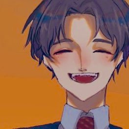 ﾆﾄﾛさんのプロフィール画像