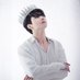 Zuno Lynn (@zarchi95bb) Twitter profile photo Zuno Lynn (@zarchi95bb) Twitter profile photo