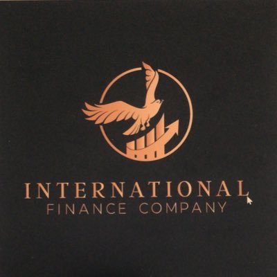 Commercial and Business Finance Specialists
