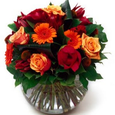 kuttikadan_r's profile picture. 