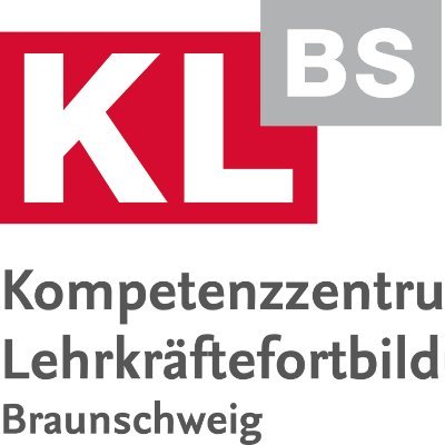 Lehrkräftefortbildung KLBS