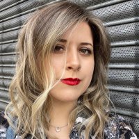 tash (@runthealleys) 's Twitter Profile Photo tash (@runthealleys) 's Twitter Profile Photo