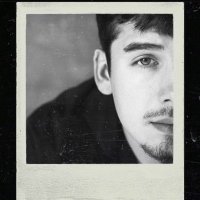 NoahThompson3214 (@noahthompson219) 's Twitter Profile