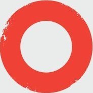 Talk Action (@talkactionorg) 's Twitter Profile
