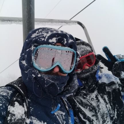 Bedryk_'s profile picture. небайдужий громадянин України