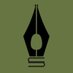 Inkstone Books (@inkstonebooks) Twitter profile photo Inkstone Books (@inkstonebooks) Twitter profile photo