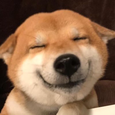 ployaooni's profile picture. 