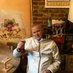 Neil Tomlinson (@neiltom75425607) Twitter profile photo Neil Tomlinson (@neiltom75425607) Twitter profile photo