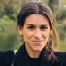 Filipa Alcobia Ferreira (@filipa_alcobia) Twitter profile photo Filipa Alcobia Ferreira (@filipa_alcobia) Twitter profile photo