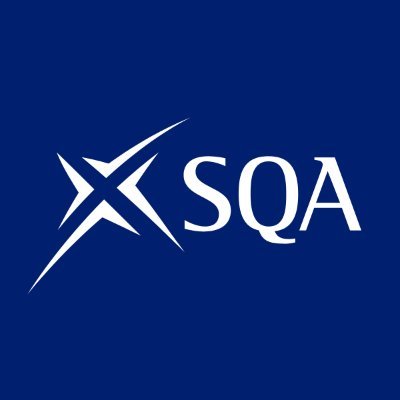 SQA is the Scottish Qualifications Authority. The national accreditation and awarding body in Scotland.