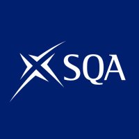 SQA (@sqanews) 's Twitter Profile Photo SQA (@sqanews) 's Twitter Profile Photo