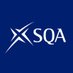 SQA (@sqanews) Twitter profile photo