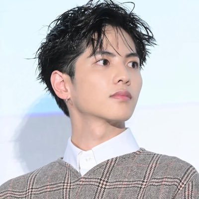 2020.9.8志尊の嫁💒💍 ✨2023.10.2 SSJ会員🐶🥜🫛🧸SSJ30 1部 志尊王にて金貨GET🎯#志尊淳 #SSJ @jun_shison0305 #髭ダン W会員 🎸🤘🏻🔥