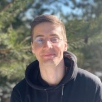 Ben (@benrobinsoncc) 's Twitter Profile