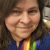 Renay Grace Rodriguez #TruthSquad (@we_are_graced) Twitter profile photo Renay Grace Rodriguez #TruthSquad (@we_are_graced) Twitter profile photo