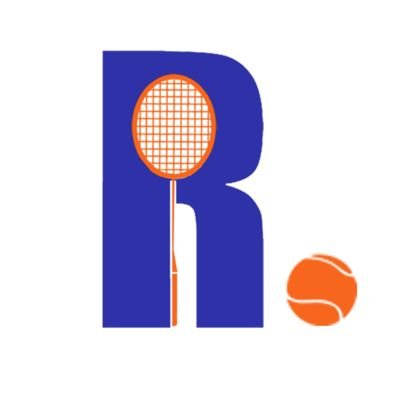 Rackonnect is India’s first one-stop destination for all racket sports players. Find a buddy to play with by downloading our app now!